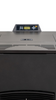 Comfortbilt HP42 Pellet Stove Alpine Series Top