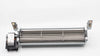 ComfortBilt Pellet Stove Room Blower Assembly for HP21