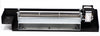 ComfortBilt Pellet Stove Room Blower Assembly for HP61