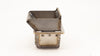 Comfortbilt Pellet Stoves Medium Stainless Steel Burn Pot - Premium Upgrade HP50