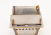 Comfortbilt Pellet Stoves Medium Stainless Steel Burn Pot - Premium Upgrade HP50