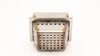 Comfortbilt Pellet Stoves Medium Stainless Steel Burn Pot - Premium Upgrade HP50