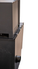 GAP2020 Non-Electric Pellet Stove