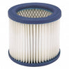 ComfortBilt Cartridge HEPA Filter for Ash Vacuum