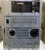 ComfortBilt HP22I Pellet Stove Insert Pellet Stove Fireplace Insert Rear