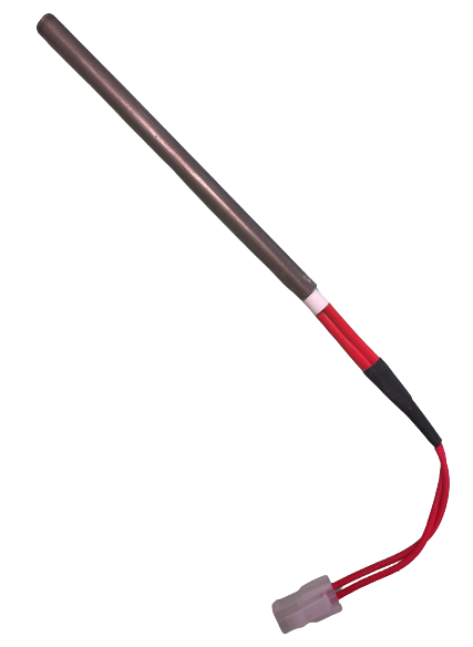 ComfortBilt Ignitor for Pellet Stoves