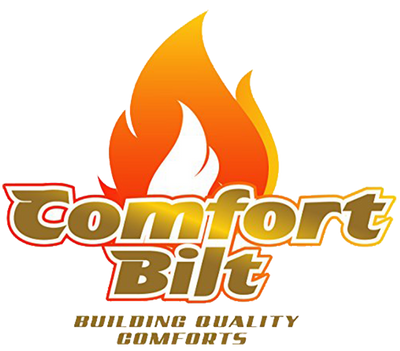 Factors for Pellet Stove Placement