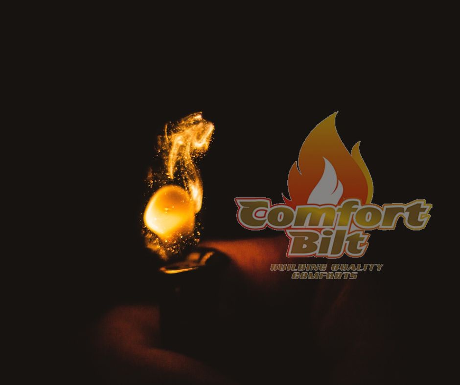 Comfortbilt Pellet Stove Problems: Troubleshooting and Solutions