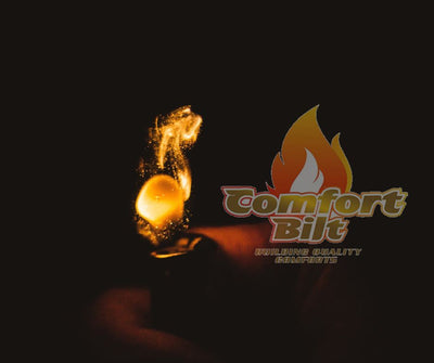 Why Would Your Pellet Stove Have Ignition Trouble?