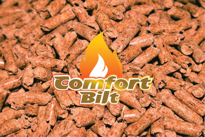Ensuring Seamless Power Backup for Your Comfortbilt Pellet Stove