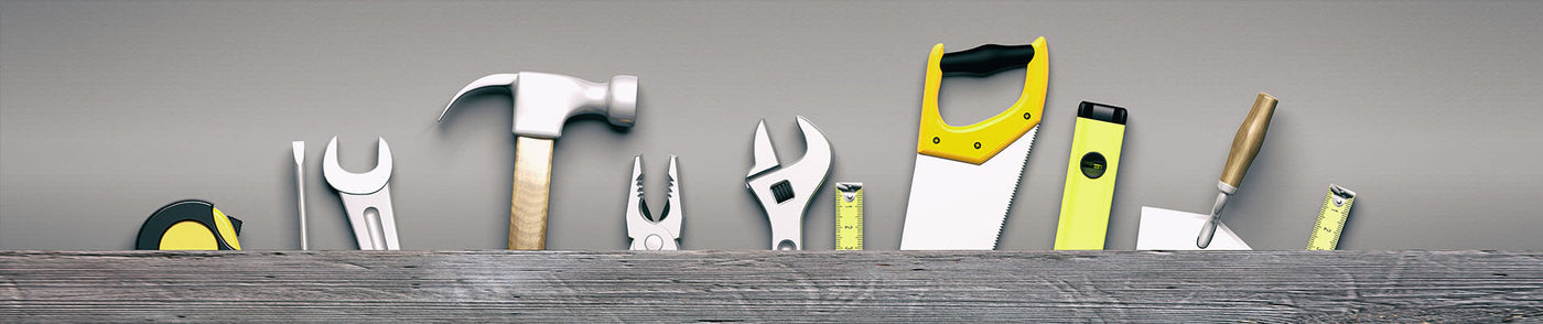 Tools for Replacing Pellet Stove Parts