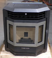 Scratch/Dent HP22i SS Pellet Stove Insert - SD4526