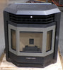 Scratch/Dent HP22i SS Pellet Stove Insert - SD4526