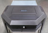 Scratch/Dent HP22i SS Pellet Stove Insert - SD4526