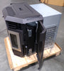 Scratch/Dent HP22i SS Pellet Stove Insert - SD4526