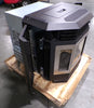 Scratch/Dent HP22i SS Pellet Stove Insert - SD4526