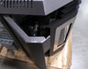 Scratch/Dent HP22i SS Pellet Stove Insert - SD4526