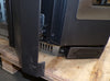 Scratch/Dent HP22i SS Pellet Stove Insert - SD4526