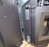 Scratch/Dent HP22i SS Pellet Stove Insert - SD4526