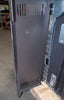 Scratch/Dent HP22i SS Pellet Stove Insert - SD4526