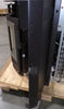 Scratch/Dent HP22i SS Pellet Stove Insert - SD4526