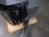 Scratch/Dent HP22i SS Pellet Stove Insert - SD4526