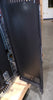 Scratch/Dent HP22i SS Pellet Stove Insert - SD4526