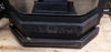 Scratch/Dent HP22i SS Pellet Stove Insert - SD4526