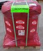 Scratch/Dent HP22i SS Pellet Stove Insert - SD4526