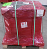 Scratch/Dent HP22i SS Pellet Stove Insert - SD4526