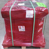 Scratch/Dent HP22i SS Pellet Stove Insert - SD4526