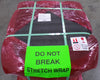 Scratch/Dent HP22i SS Pellet Stove Insert - SD4526