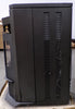 Scratch/Dent HP22N Black Pellet Stove - SD8549
