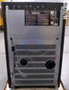 Scratch/Dent HP22N Black Pellet Stove - SD8549