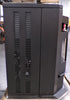 Scratch/Dent HP22N Black Pellet Stove - SD8549