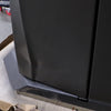 Scratch/Dent HP22N Black Pellet Stove - SD8549