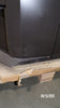 Scratch/Dent HP22N Black Pellet Stove - SD8549