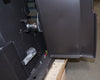 Scratch/Dent HP22N Black Pellet Stove - SD8549