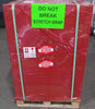 Scratch/Dent HP22N Black Pellet Stove - SD8549