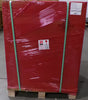 Scratch/Dent HP22N Black Pellet Stove - SD8549
