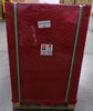 Scratch/Dent HP22N Black Pellet Stove - SD8549