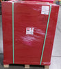 Scratch/Dent HP22N Black Pellet Stove - SD8549