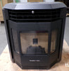 Scratch/Dent HP22i Pellet Stove Insert - SD3306