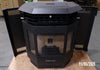 Scratch/Dent HP22i Pellet Stove Insert - SD3306