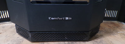 Scratch/Dent HP22i Pellet Stove Insert - SD3306