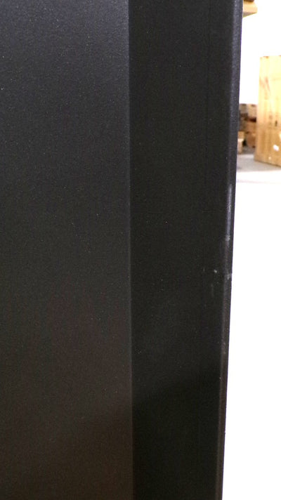 Scratch/Dent HP22i Pellet Stove Insert - SD3306