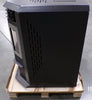 Scratch/Dent HP22SS - Black Pellet Stove - SD0303