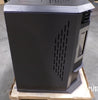 Scratch/Dent HP22SS - Black Pellet Stove - SD0303