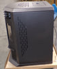 Scratch/Dent HP22 - Black Pellet Stove - SD4524