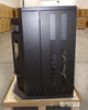 Scratch/Dent HP22N Black Pellet Stove - SD0616